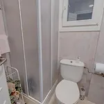 דירה Piso En Benidorm Centro *