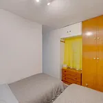 Piso En Benidorm Centro דירה אליקאנטה